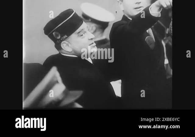 Nazi propaganda election Stock Videos & Footage - HD and 4K Video Clips ...