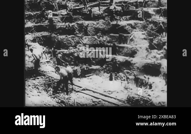 Nazis nazism propaganda Stock Videos & Footage - HD and 4K Video Clips ...
