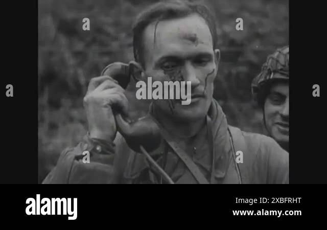 Dutch world war propaganda Stock Videos & Footage - HD and 4K Video ...