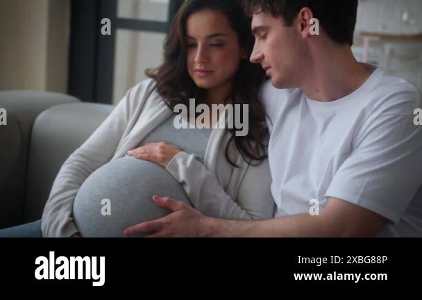 Man woman baby male female child Stock Videos & Footage - HD and 4K ...