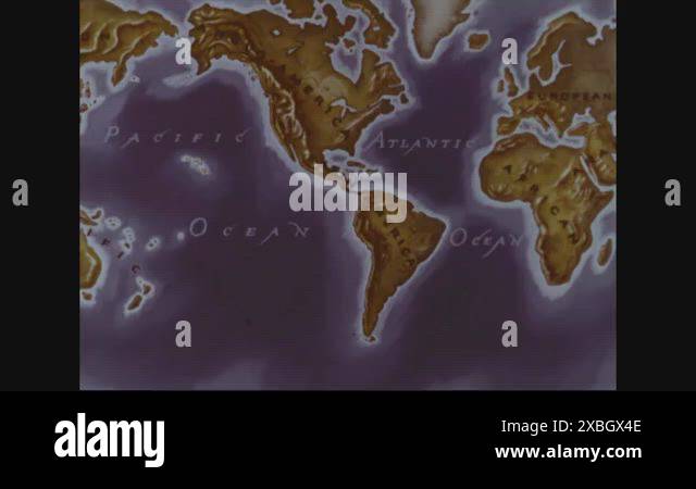 Ancient Map Of Manila Stock Videos Footage Hd And 4k Video Clips