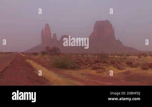Mali Plateau Rocks Unusual rock formations Stock Videos & Footage - HD and 4K Video Clips ...