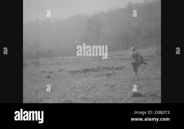 308th infantry Stock Videos & Footage - HD and 4K Video Clips - Alamy