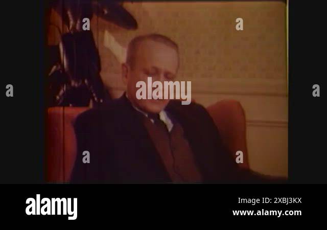 Parents Miss America Stock Videos Footage HD And 4K Video Clips Alamy 2nd-meeting-of-the-1st-session-of-the-13th-parliament-18-03-2025