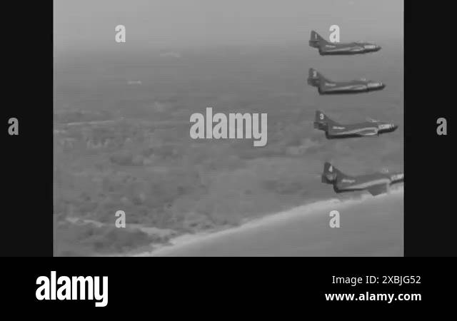 Lot De 67 Diapositives 35mm US Navy - Reconnaissance Avions URSS 1956-1957