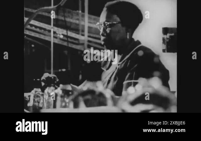 Caribbean factory line Stock Videos & Footage - HD and 4K Video Clips ...