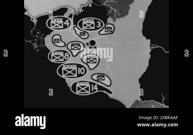 10th panzer division Stock Videos & Footage HD and 4K Video Clips Alamy