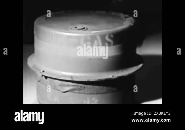 1942 ambulance Stock Videos & Footage - HD and 4K Video Clips - Alamy