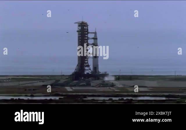 Nasa astronomy project Stock Videos & Footage - HD and 4K Video Clips ...