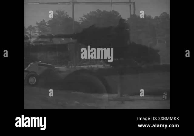 Fort bragg tsunami footage