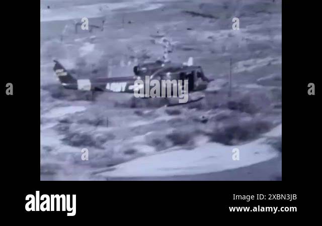 Project Reno 1971 - Project Reno proposes to evaluate ways of lessening ...