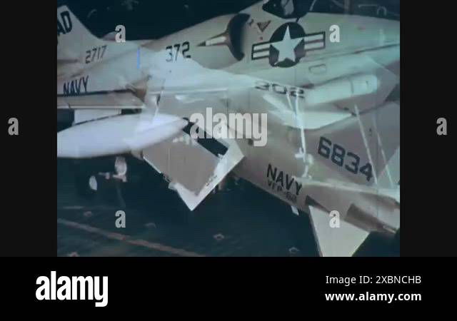Fleet support role Stock Videos & Footage - HD and 4K Video Clips - Alamy
