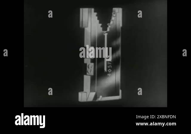 Schools section Stock Videos & Footage - HD and 4K Video Clips - Alamy