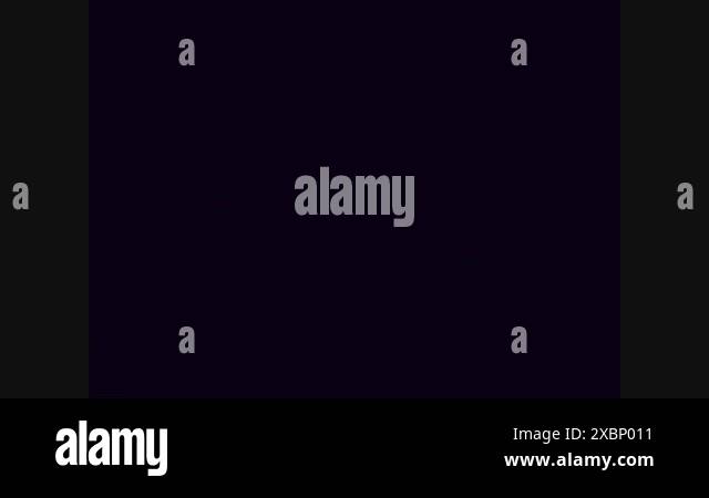 1954 - A mixture control system is shown as well as a hydraulic ...