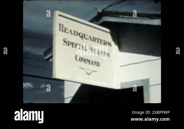 Establishing domestic locations for detonation of small atomic weapons