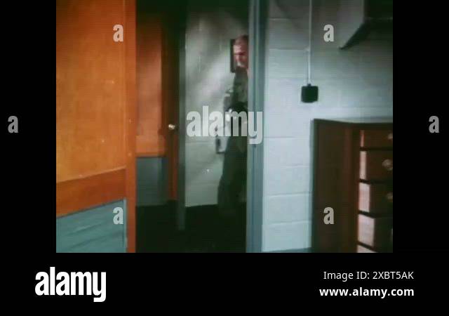 Army Officers Are Trained In Platoon Tactics Leadership On A Simulated