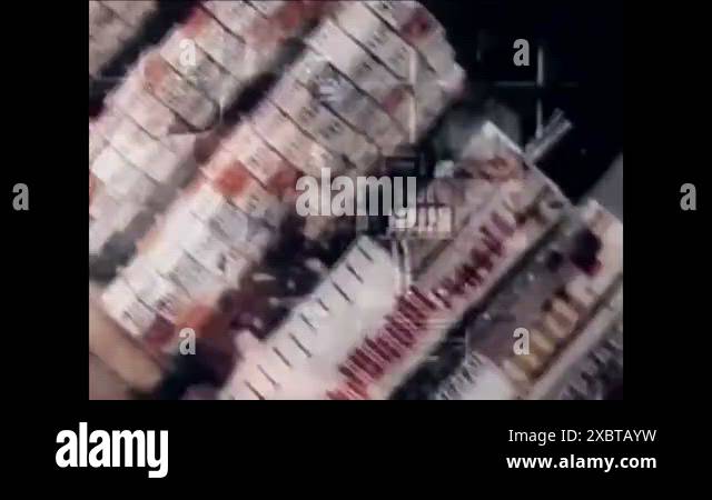 National cash registers ncr Stock Videos & Footage - HD and 4K Video ...