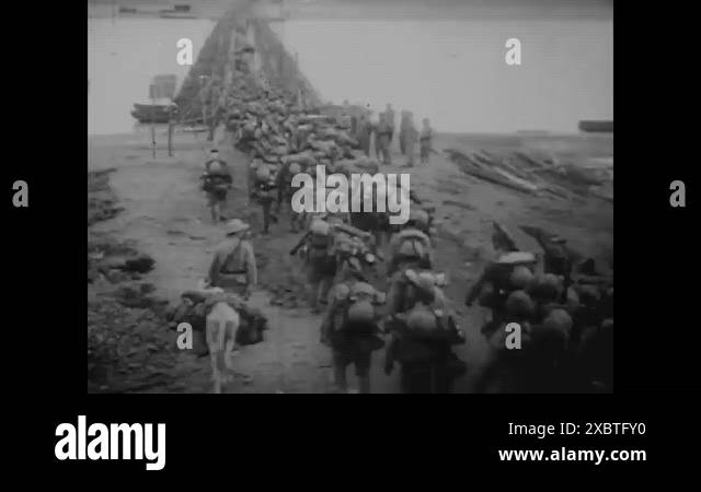 Ww2 propaganda poster japanese Stock Videos & Footage - HD and 4K Video ...