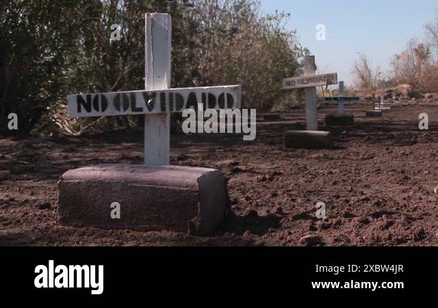 Signs of mourning Stock Videos & Footage - HD and 4K Video Clips - Alamy