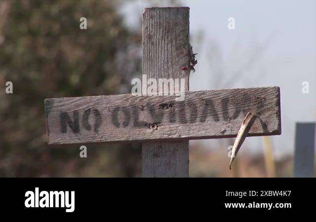 Concept image road marking Stock Videos & Footage - HD and 4K Video ...