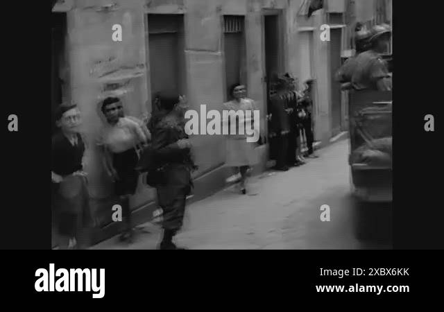 Propaganda poster Stock Videos & Footage - HD and 4K Video Clips - Alamy