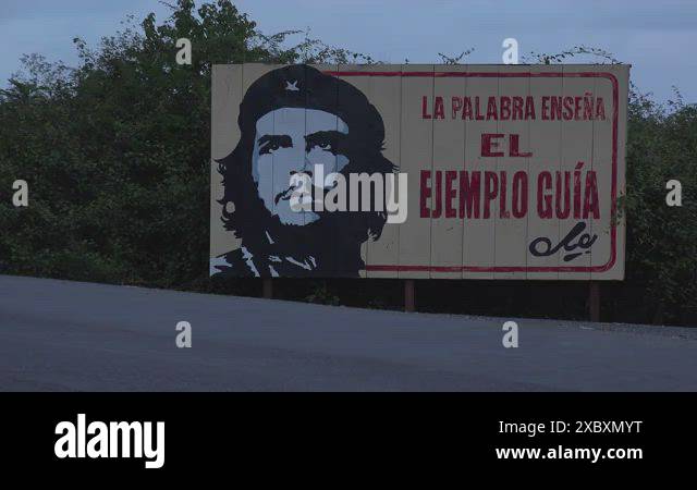 The communist propaganda Stock Videos & Footage - HD and 4K Video Clips ...