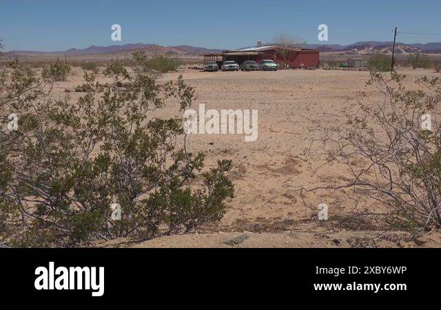 Cadillac cars Stock Videos & Footage - HD and 4K Video Clips - Alamy