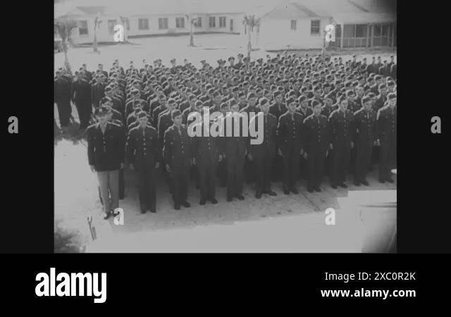 Us wwii gunner wings Stock Videos & Footage - HD and 4K Video Clips - Alamy