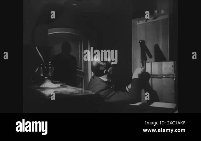 1937 - In this war romance film starring Vivian Leigh, a panoramic ...