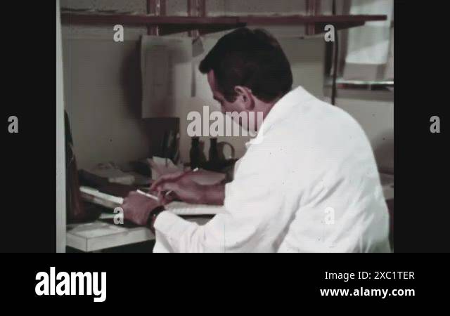 Generation gap 1960s Stock Videos & Footage - HD and 4K Video Clips - Alamy