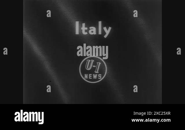 Archie moore boxing champion Stock Videos & Footage - HD and 4K Video ...