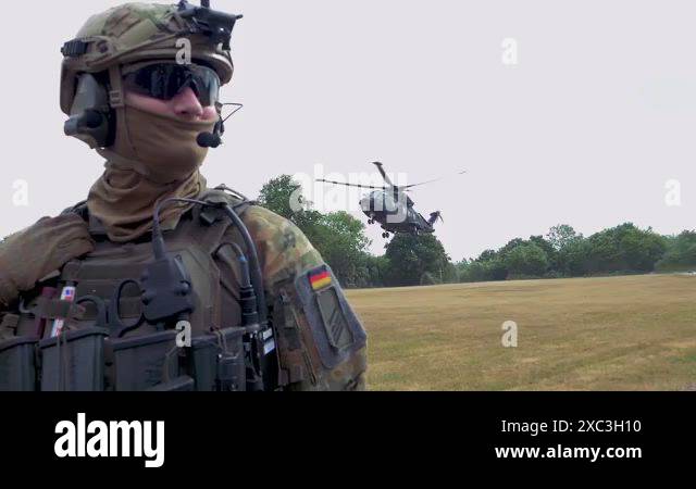 Field rescue operation Stock Videos & Footage - HD and 4K Video Clips ...