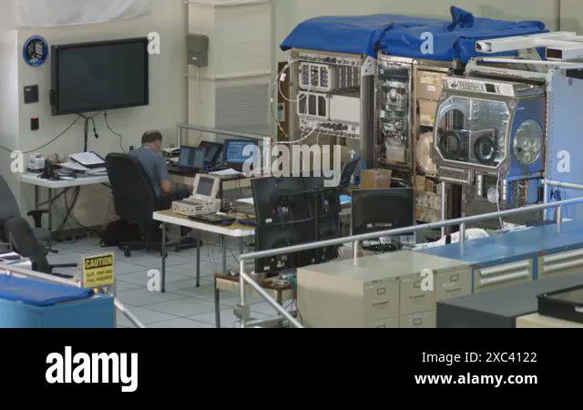 Nasa 3d Printing Stock Videos Footage Hd And 4k Video Clips Alamy