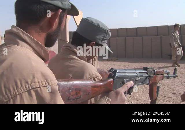Afghan army soldiers Stock Videos & Footage - HD and 4K Video Clips - Alamy