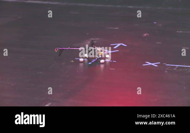 Military aviary Stock Videos & Footage - HD and 4K Video Clips - Alamy