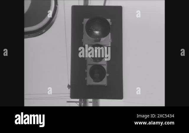 1962 - In this classic horror film, a friendly drag racing competition ...