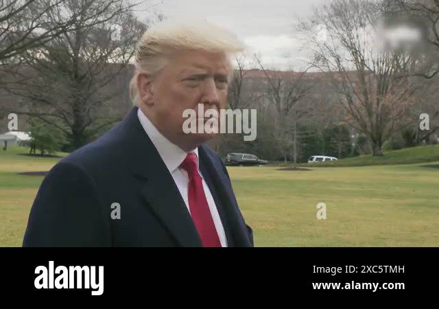 Fisa court Stock Videos & Footage - HD and 4K Video Clips - Alamy