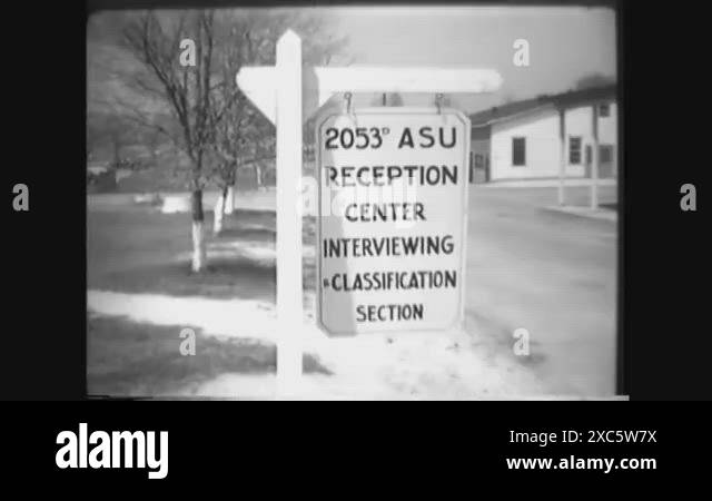 Classification barracks Stock Videos & Footage - HD and 4K Video Clips ...