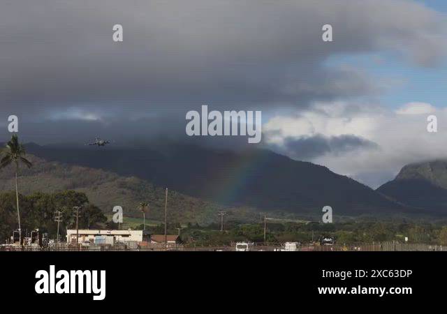 Rotational operation Stock Videos & Footage - HD and 4K Video Clips - Alamy