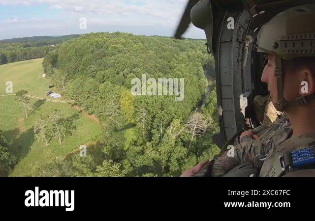 U s army ranger instructors Stock Videos & Footage - HD and 4K Video ...