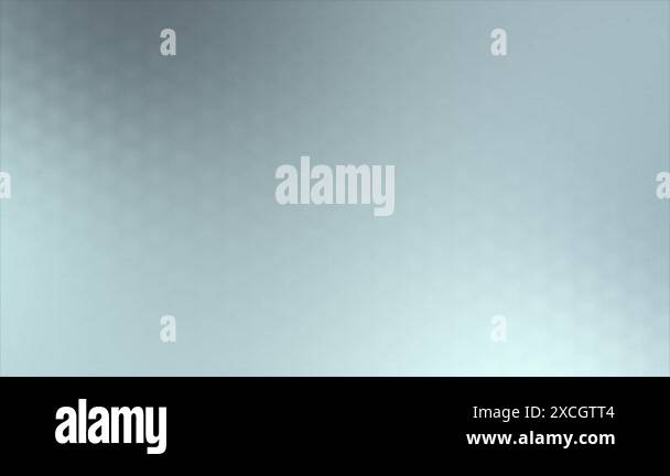 Blue simple clean background Stock Videos & Footage - HD and 4K Video ...