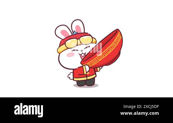 Chinese costume Stock Videos & Footage - HD and 4K Video Clips - Alamy