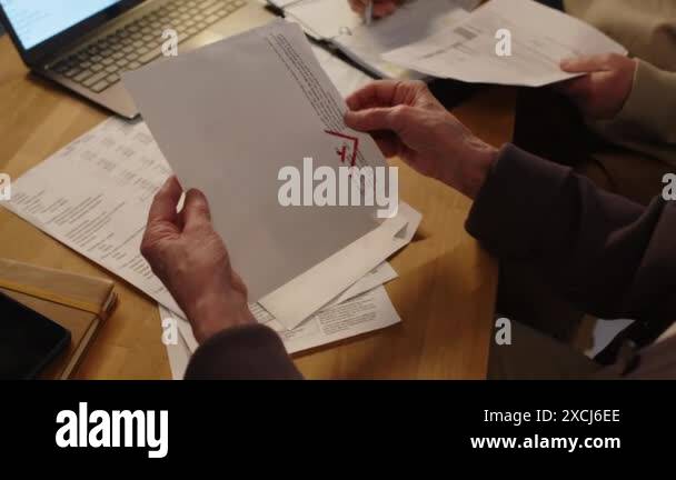 Unpaid stamp Stock Videos & Footage - HD and 4K Video Clips - Alamy