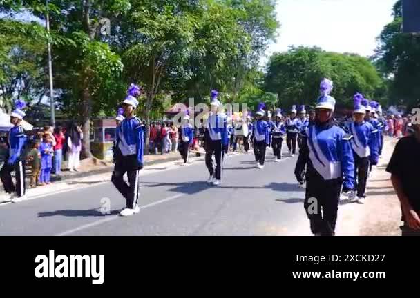 Team school uniforms Stock Videos & Footage - HD and 4K Video Clips - Alamy