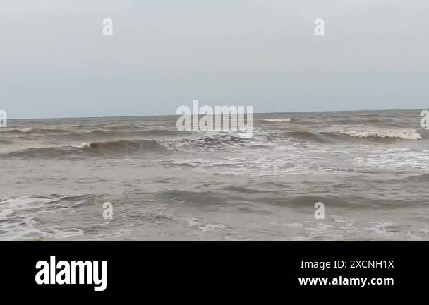 Sunset sea java north Stock Videos & Footage - HD and 4K Video Clips ...