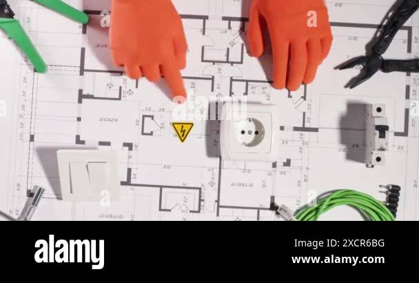 Switch drawing Stock Videos & Footage - HD and 4K Video Clips - Alamy