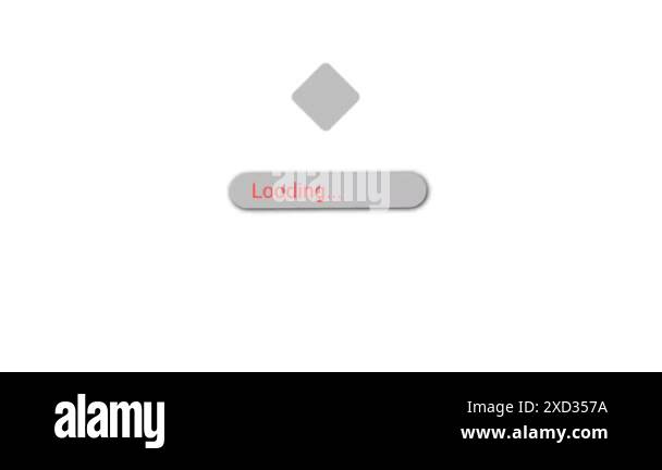 Waiting process Stock Videos & Footage - HD and 4K Video Clips - Alamy