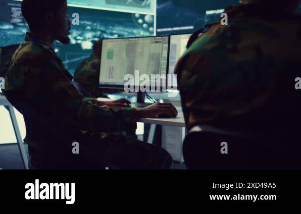 Battlefield command maps Stock Videos & Footage - HD and 4K Video Clips ...