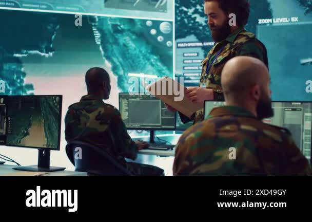 Army resources Stock Videos & Footage - HD and 4K Video Clips - Alamy