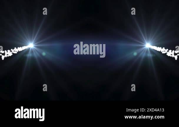 Video Animation 4K Background Motion Graphic Art Illustration Animated ...